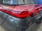 2025 Mercedes-Benz GLC 300 GLC 300