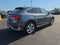 2021 Audi Q5 Sportback Prestige