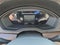 2021 Audi Q5 Sportback Prestige
