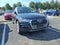 2018 Audi Q5 Prestige