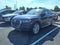 2018 Audi Q5 Prestige
