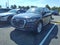2018 Audi Q5 Prestige