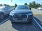 2018 Audi Q5 Prestige