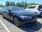 2019 BMW 530e iPerformance 530e iPerformance
