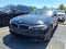 2019 BMW 530e iPerformance 530e iPerformance