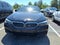 2019 BMW 530e iPerformance 530e iPerformance
