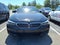 2019 BMW 530e iPerformance 530e iPerformance