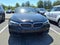 2019 BMW 530e iPerformance 530e iPerformance
