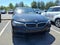 2019 BMW 530e iPerformance 530e iPerformance