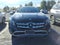 2020 Mercedes-Benz GLA 250 GLA 250