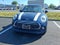 2014 MINI Hardtop Base