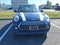2014 MINI Hardtop Base