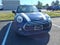 2014 MINI Hardtop Base