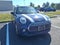2014 MINI Hardtop Base