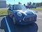 2014 MINI Hardtop Base