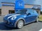 2014 MINI Hardtop Base
