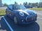 2014 MINI Hardtop Base