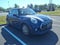 2014 MINI Hardtop Base