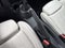 2014 MINI Hardtop Base