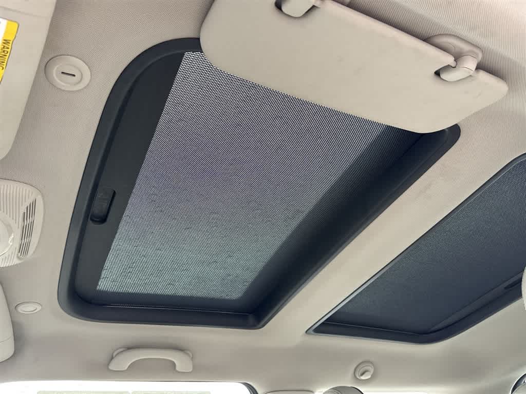2014 MINI Hardtop Base