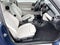 2014 MINI Hardtop Base