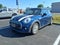2014 MINI Hardtop Base