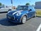 2014 MINI Hardtop Base