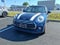 2014 MINI Hardtop Base