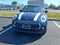 2014 MINI Hardtop Base