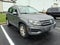 2016 Volkswagen Tiguan SE