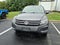 2016 Volkswagen Tiguan SE
