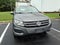2016 Volkswagen Tiguan SE