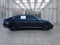 2021 Volkswagen Arteon SEL R-Line