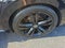 2021 Volkswagen Arteon SEL R-Line