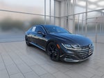 2021 Volkswagen Arteon SEL R-Line