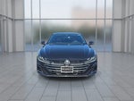 2021 Volkswagen Arteon SEL R-Line
