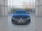 2021 Volkswagen Arteon SEL R-Line