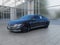 2021 Volkswagen Arteon SEL R-Line
