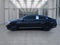 2021 Volkswagen Arteon SEL R-Line