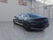 2021 Volkswagen Arteon SEL R-Line