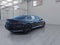 2021 Volkswagen Arteon SEL R-Line