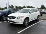 2015 Volvo XC60 T6