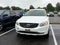 2015 Volvo XC60 T6