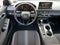 2026 Honda Civic Hatchback Hybrid Sport