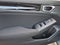 2026 Honda Civic Hatchback Hybrid Sport