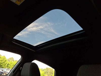 2026 Honda Civic Hatchback Hybrid Sport