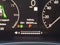 2026 Honda Civic Hatchback Hybrid Sport