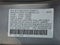 2026 Honda Civic Hatchback Hybrid Sport