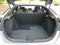 2026 Honda Civic Hatchback Hybrid Sport