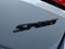 2026 Honda Civic Hatchback Hybrid Sport